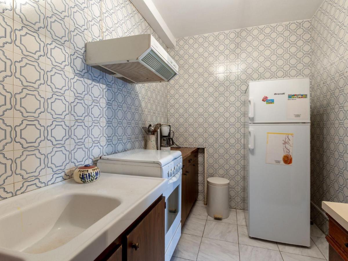 Petit Bois By Interhome Saint-Jean-de-Luz