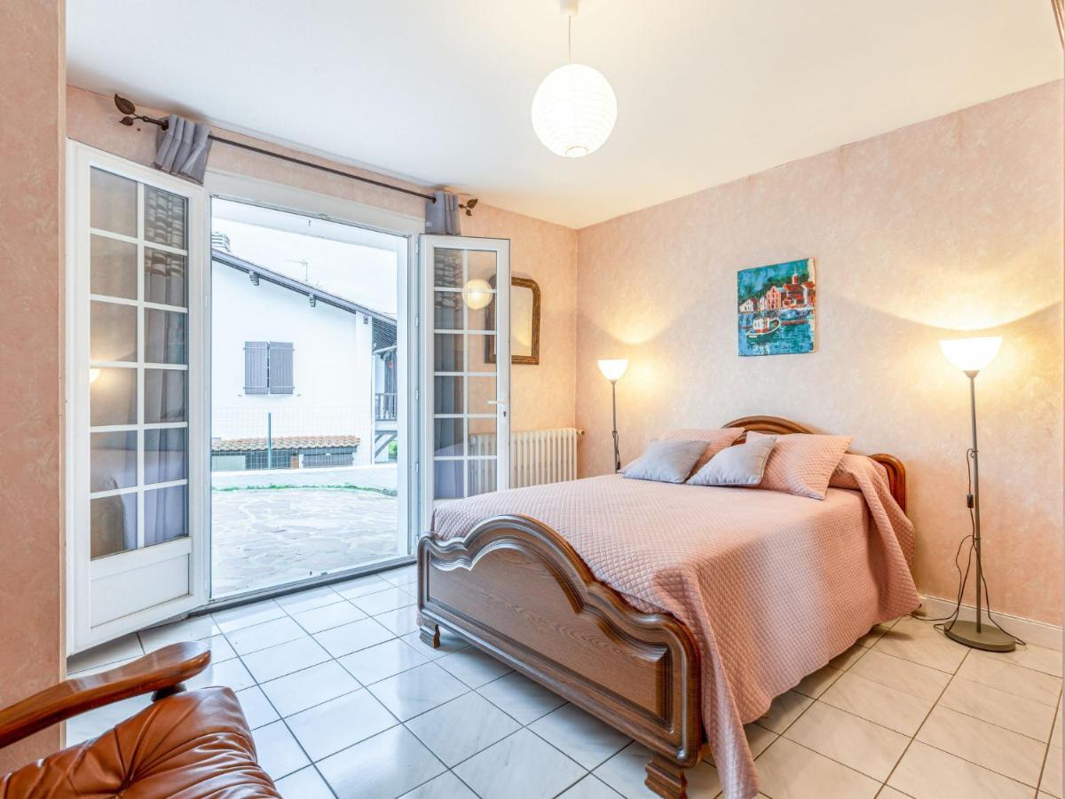Petit Bois By Interhome *