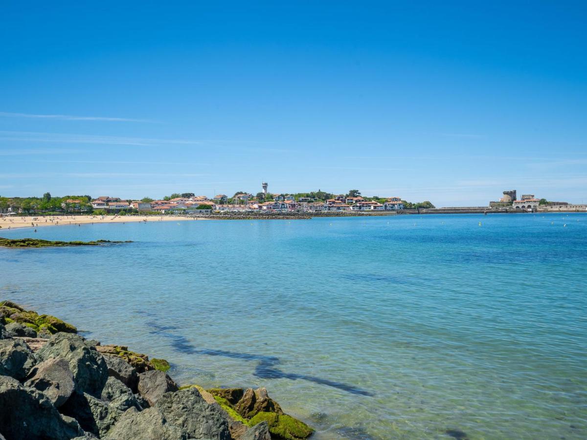 Petit Bois-1 Saint-Jean-de-Luz